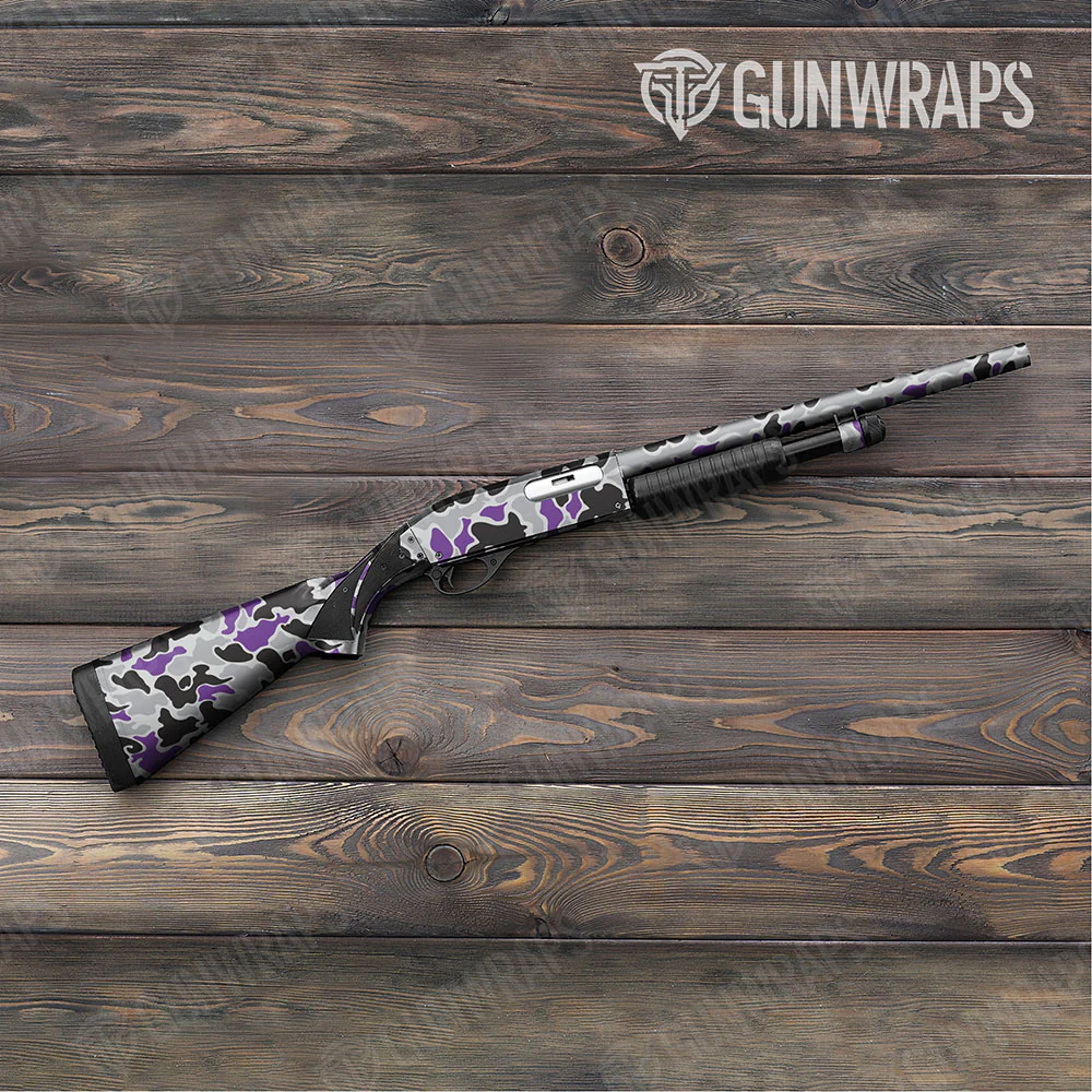 Product image 51
