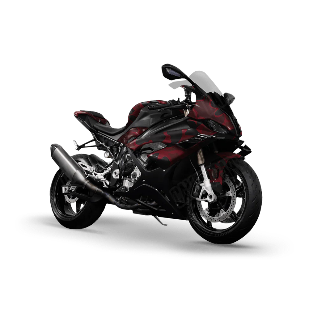 Product image 114