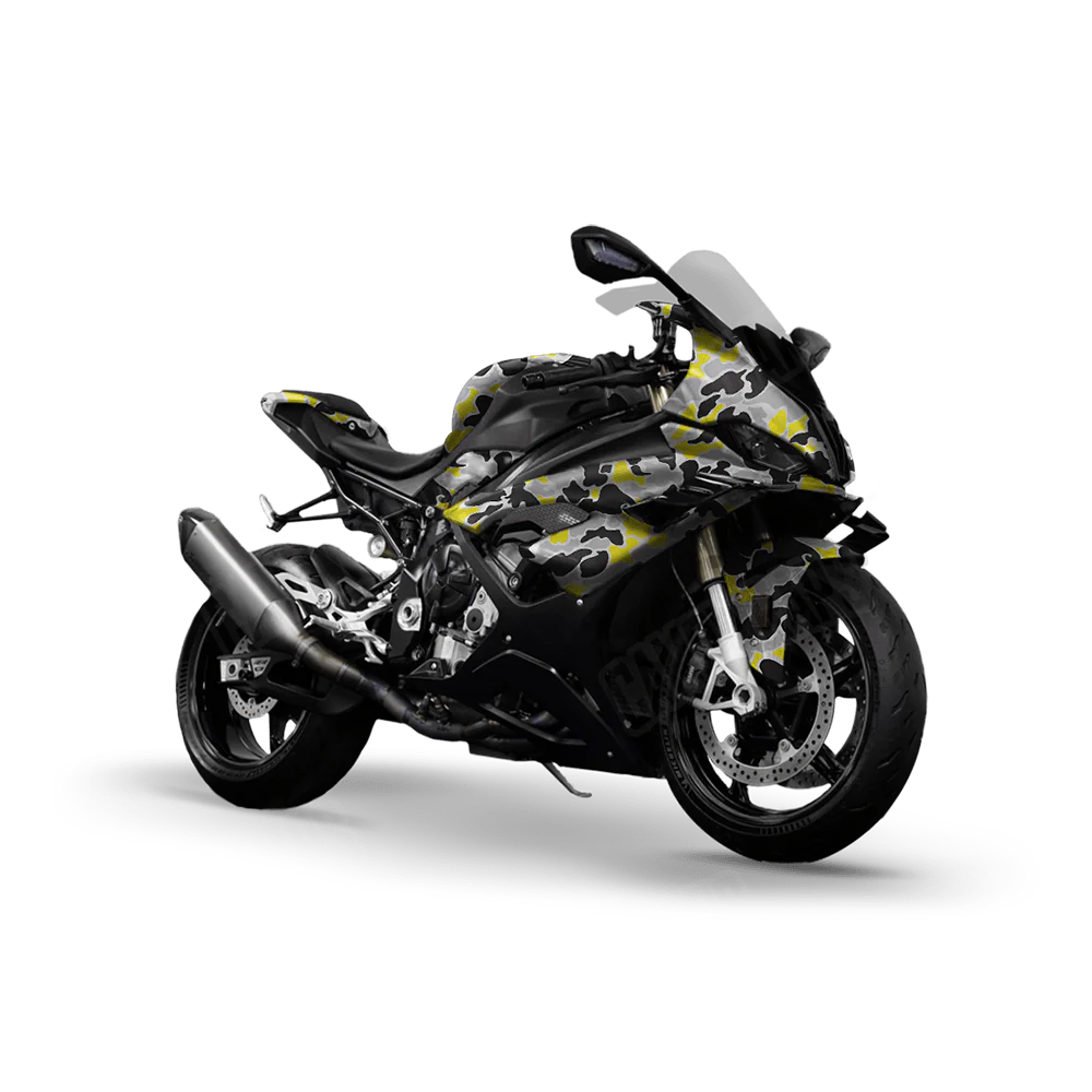 Product image 117