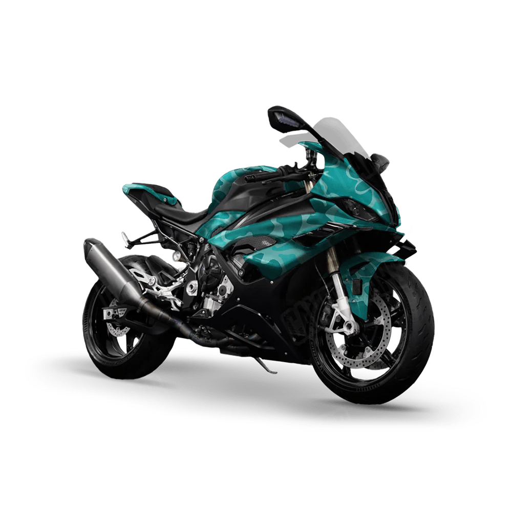 Product image 50