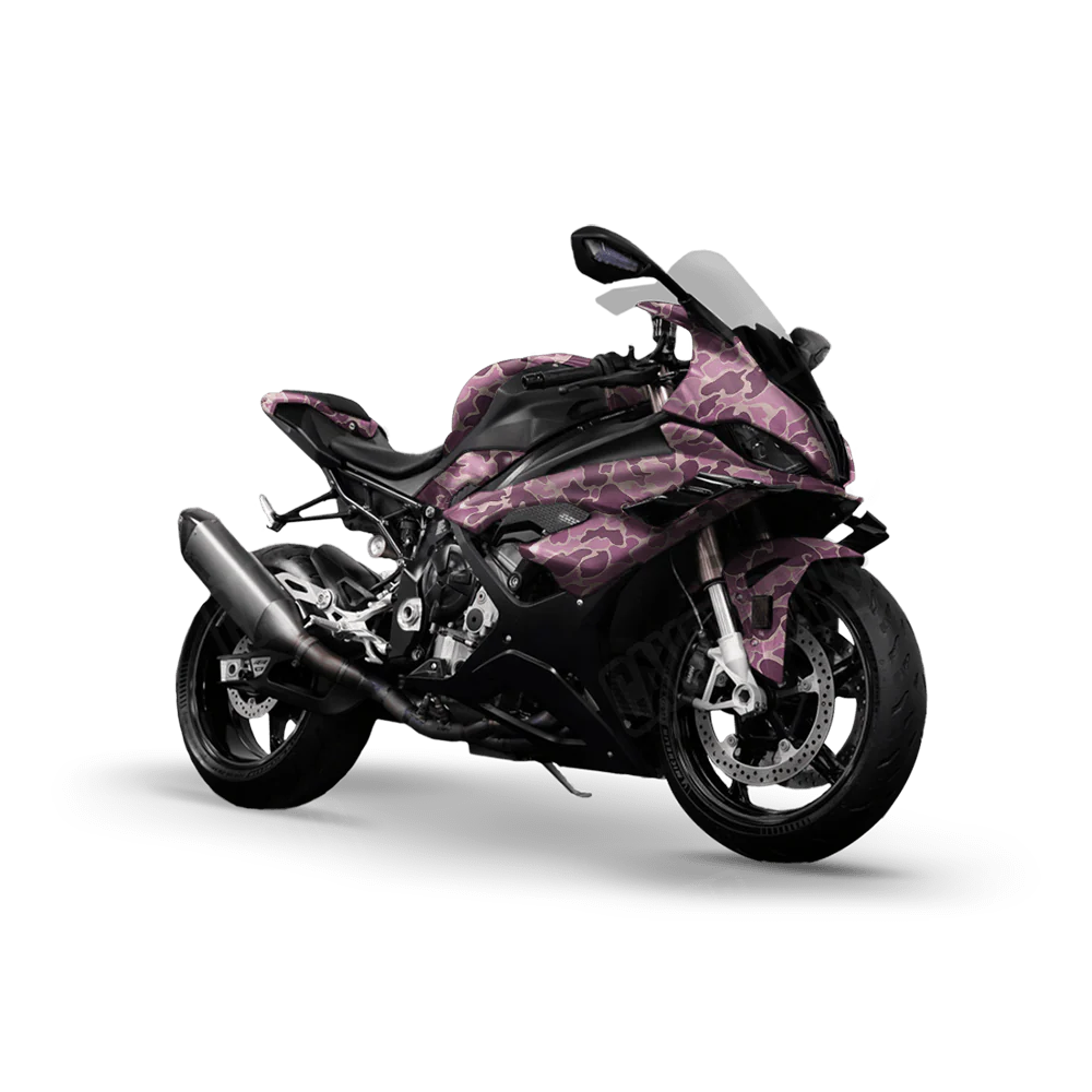 Product image 57