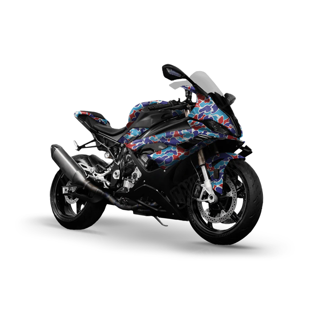 Product image 87