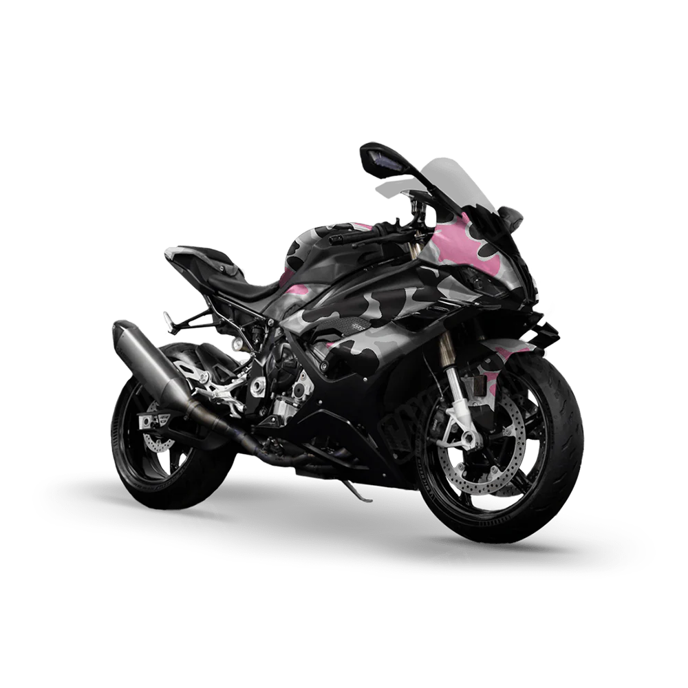 Product image 98