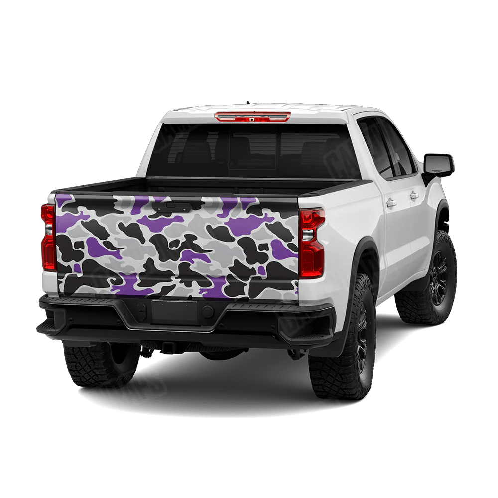 Product image 102