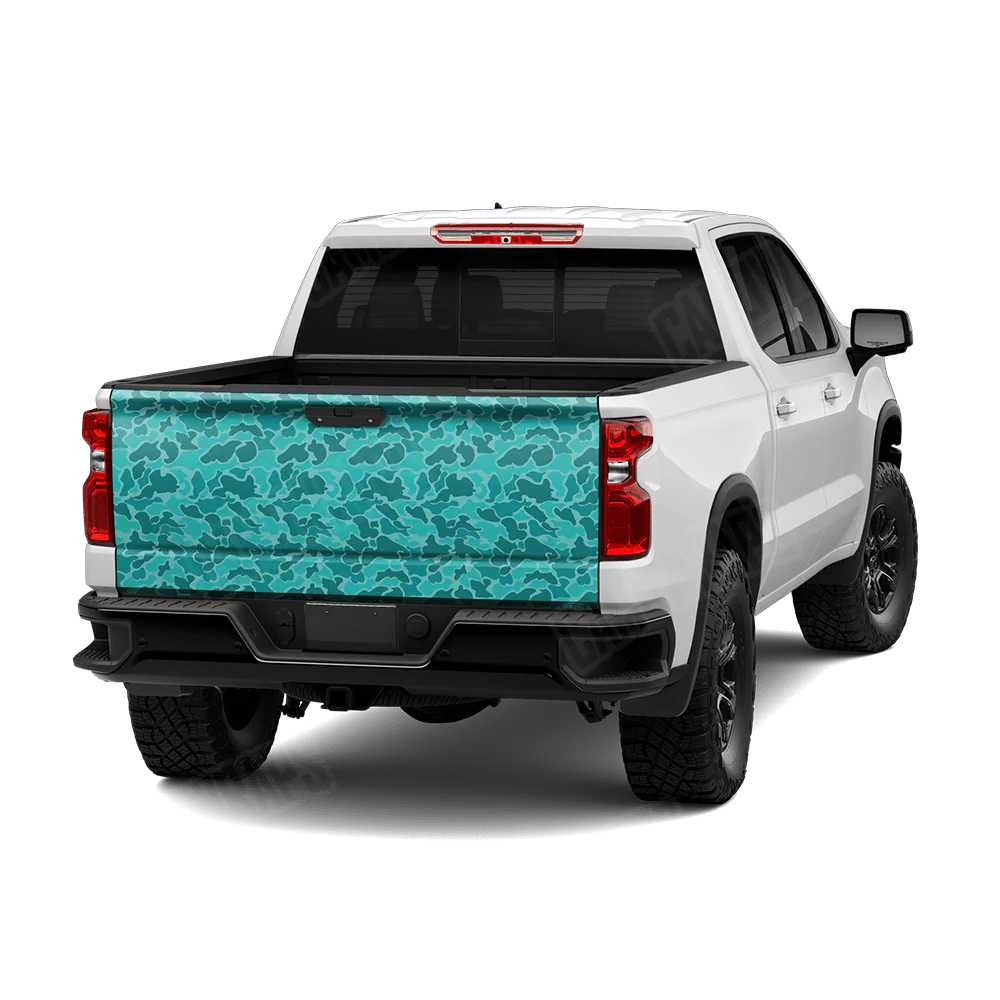 Product image 49