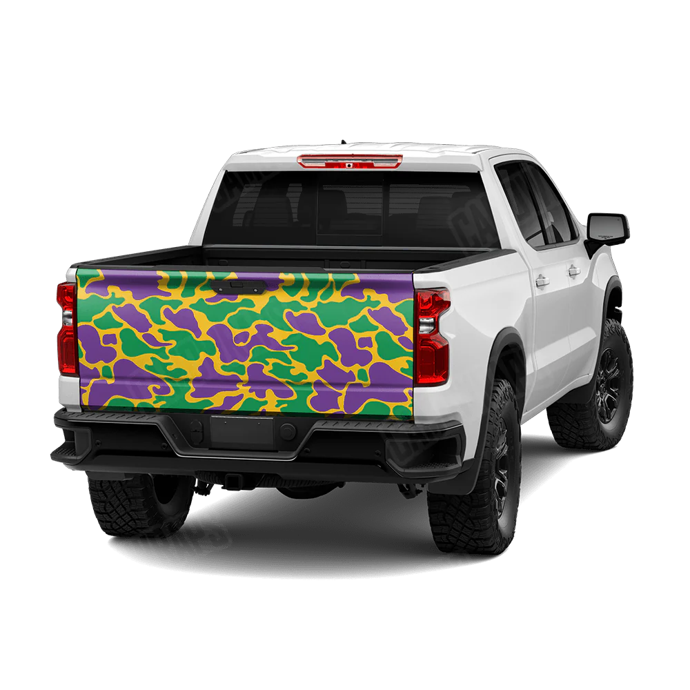 Product image 68