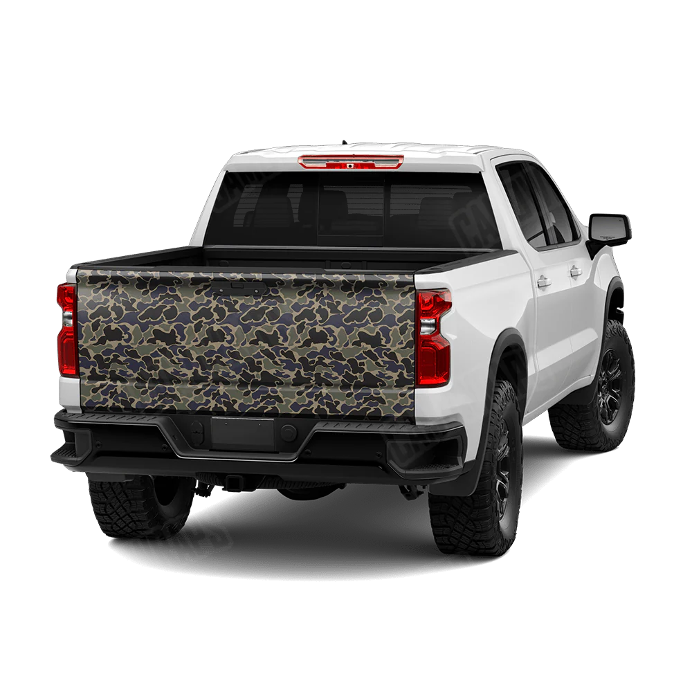 Product image 75
