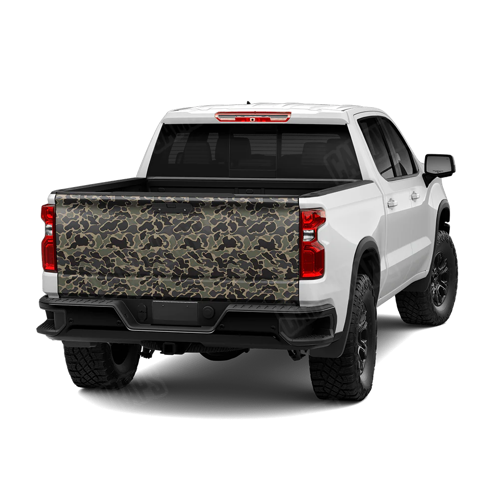 Product image 77
