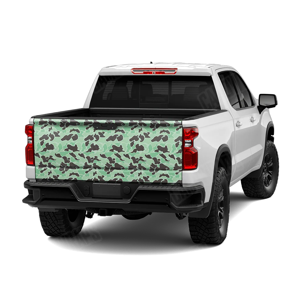 Product image 85