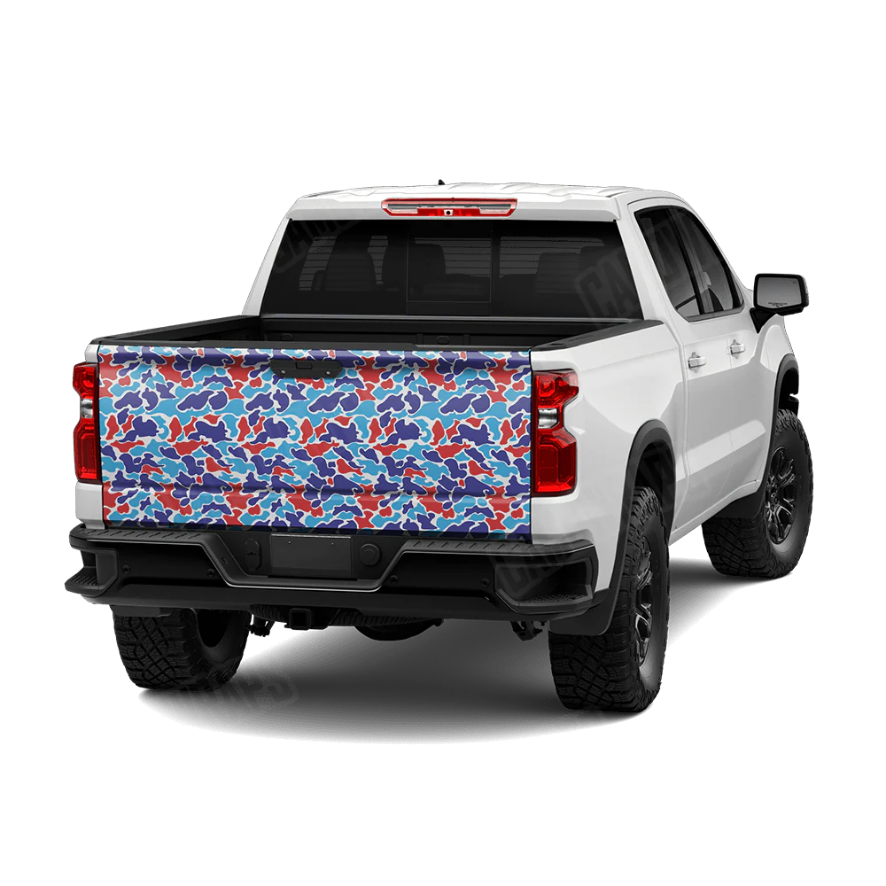 Product image 87
