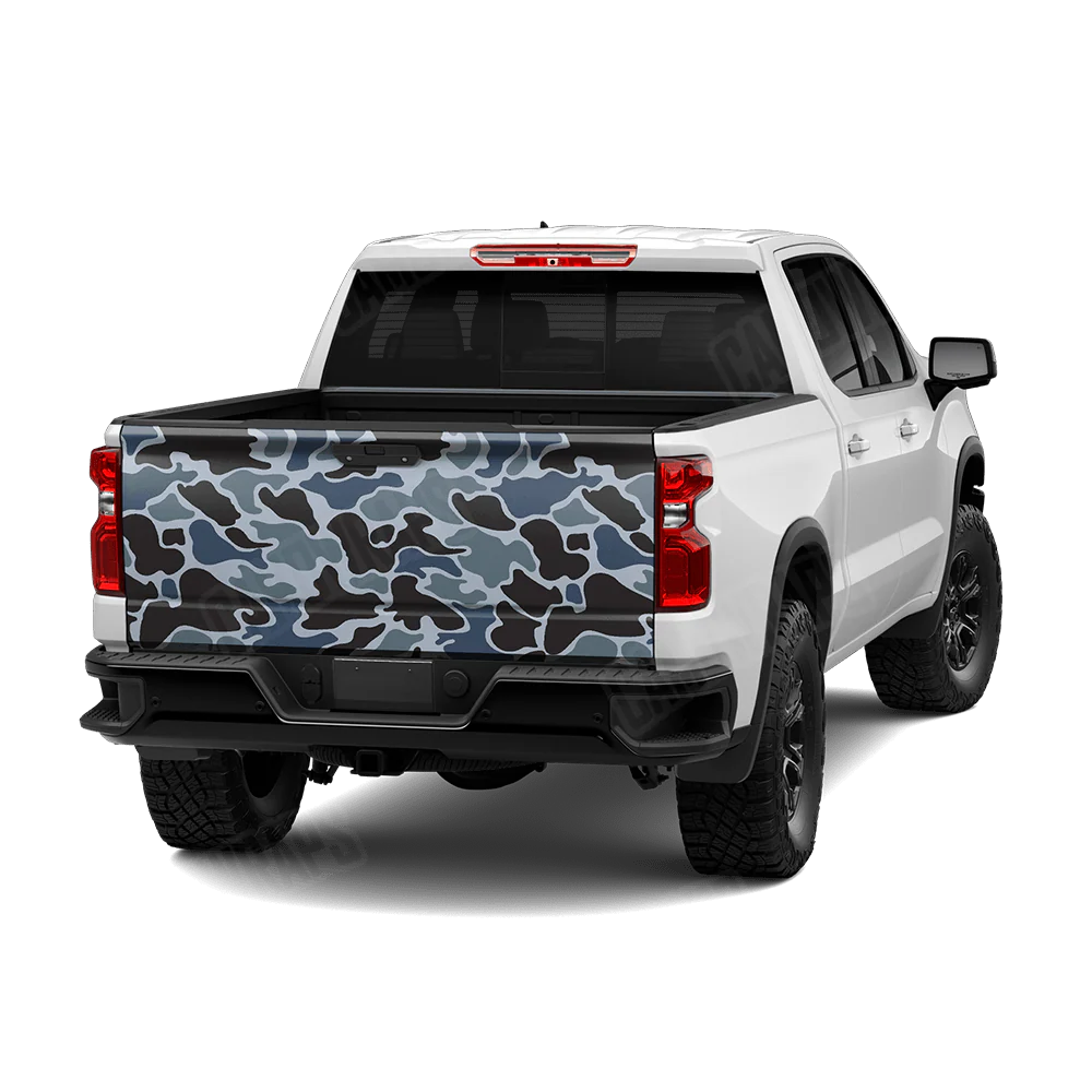 Product image 90