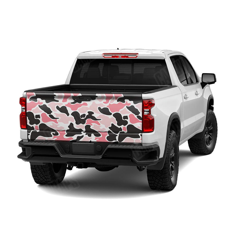 Product image 96