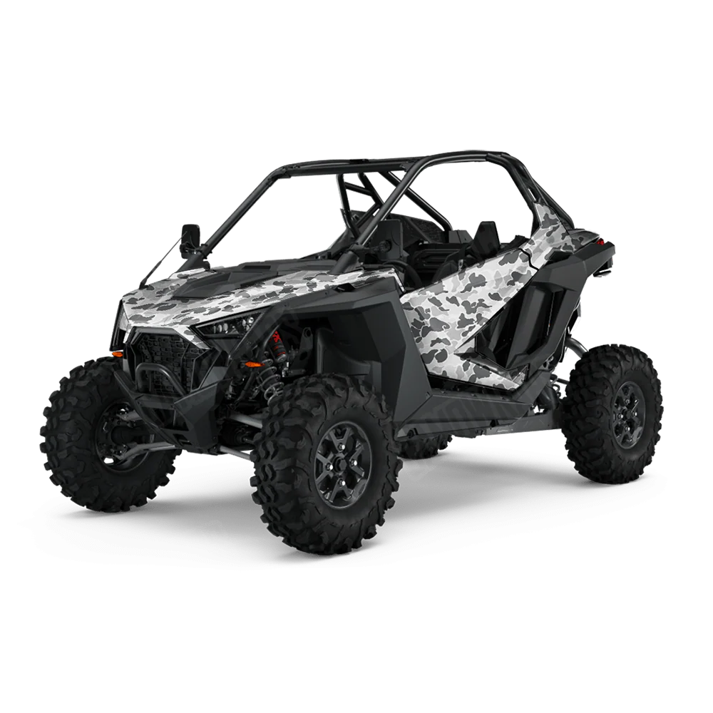 Product image 107