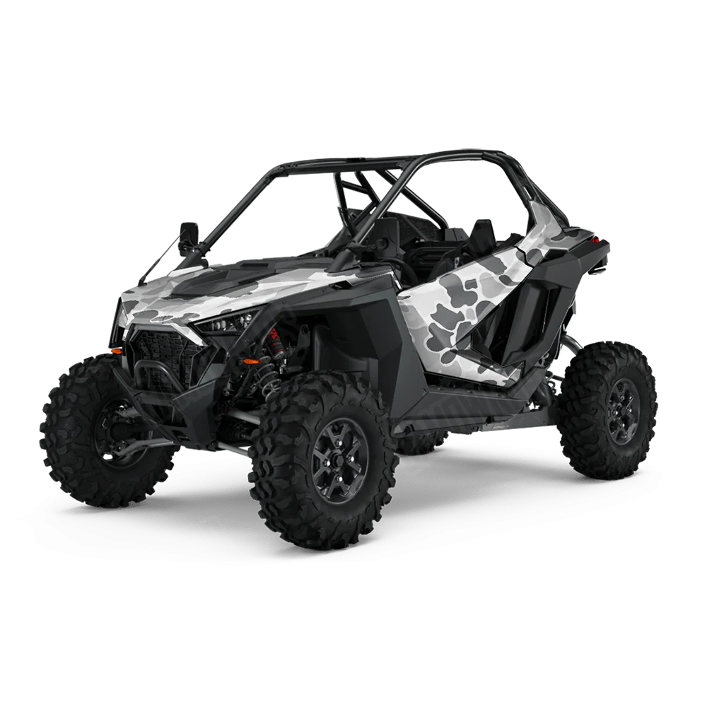 Product image 108