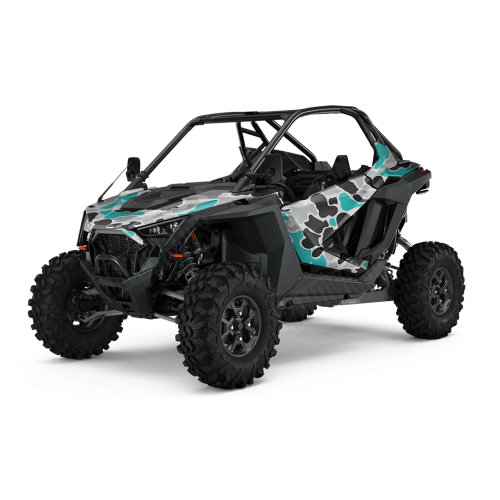 Product image 110