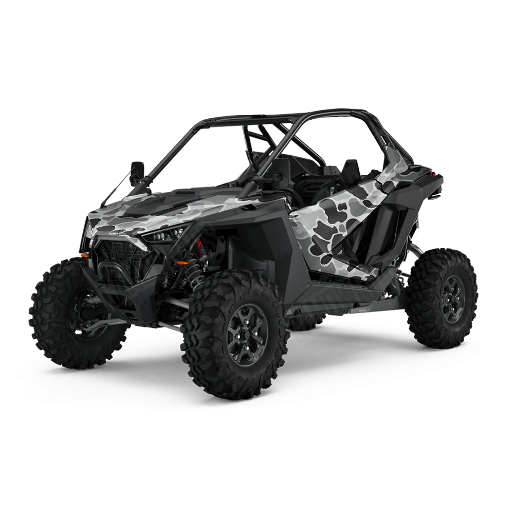 Product image 112