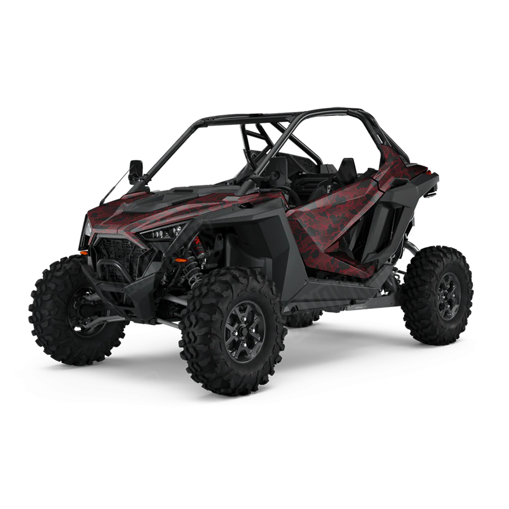Product image 113