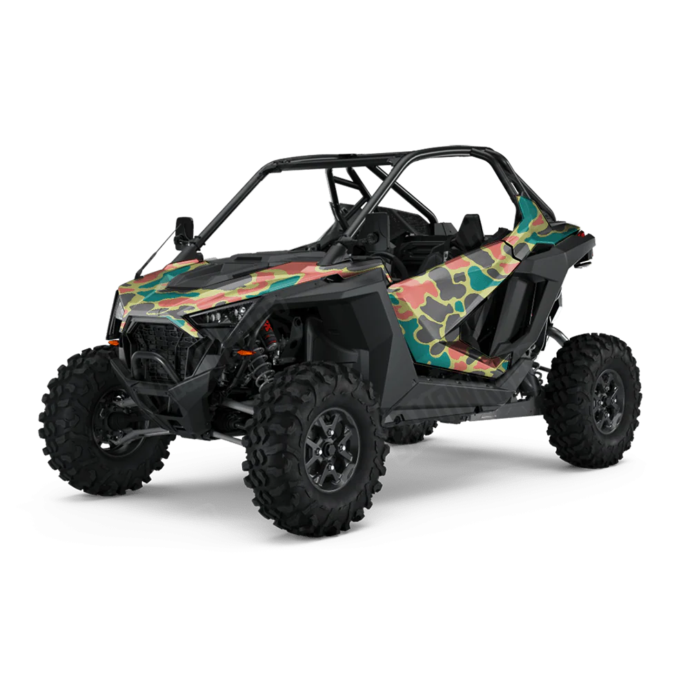 Product image 56
