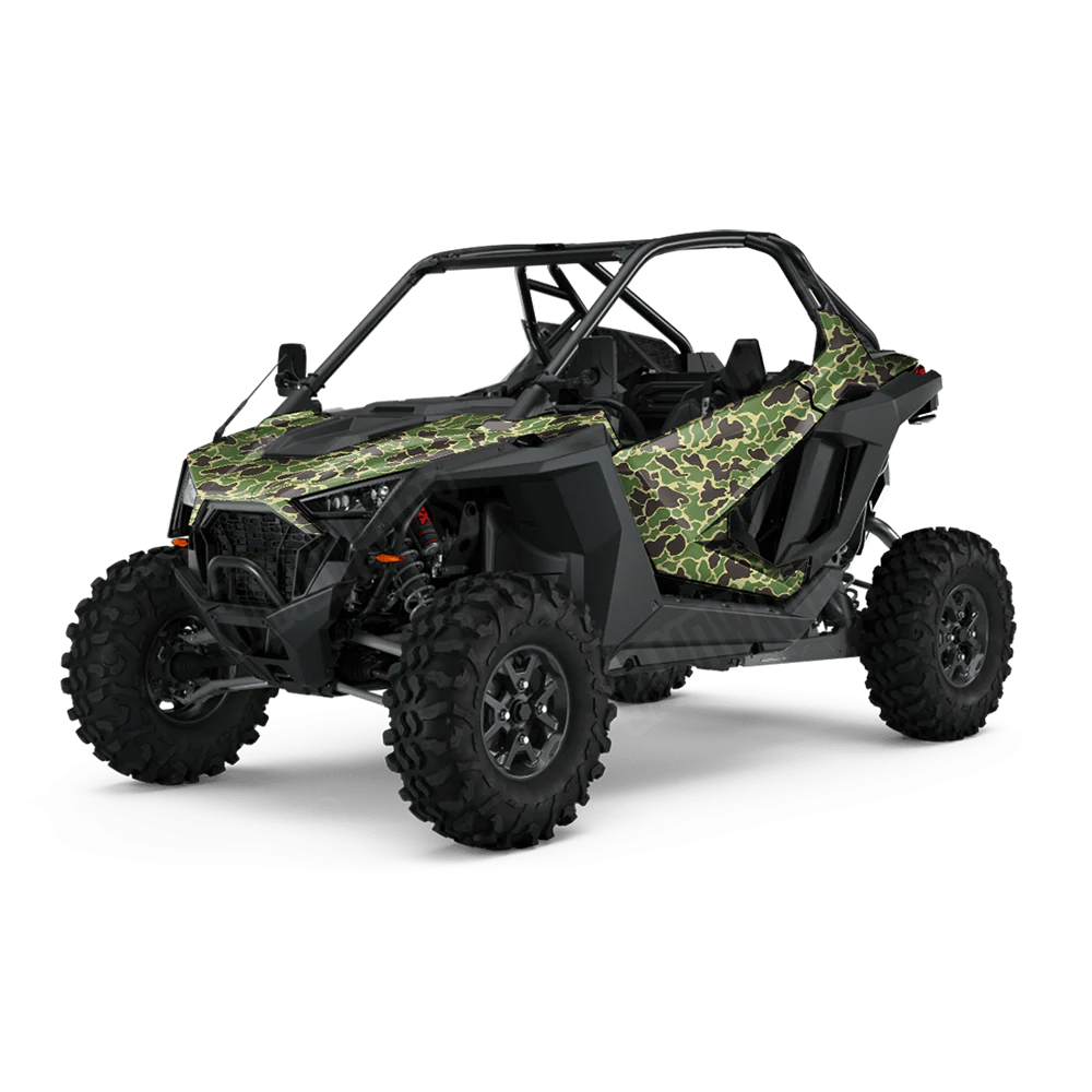 Product image 61