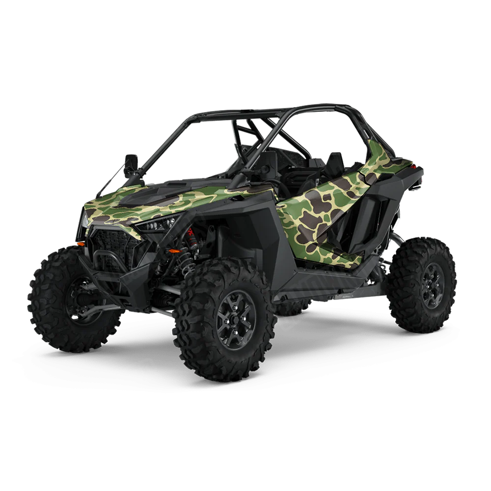 Product image 62