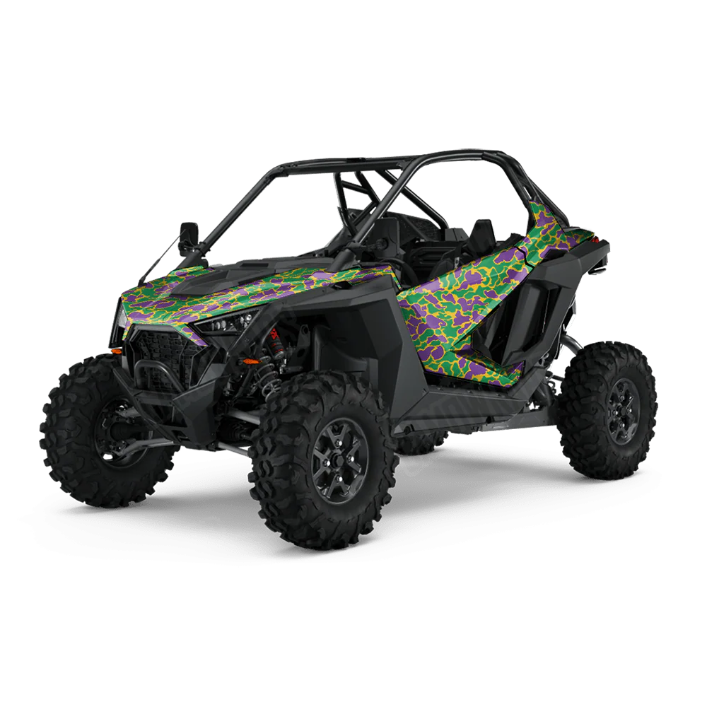 Product image 67