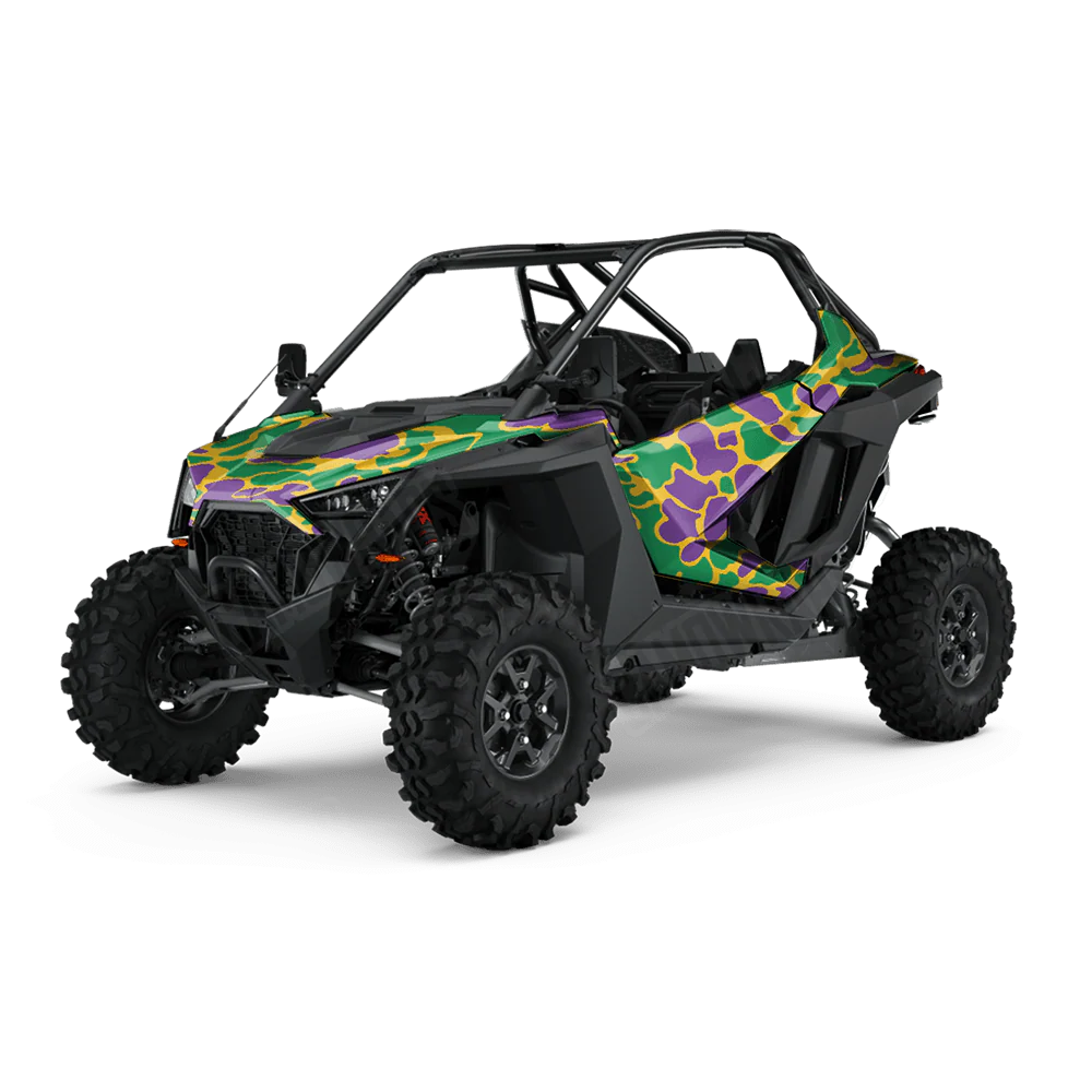 Product image 68