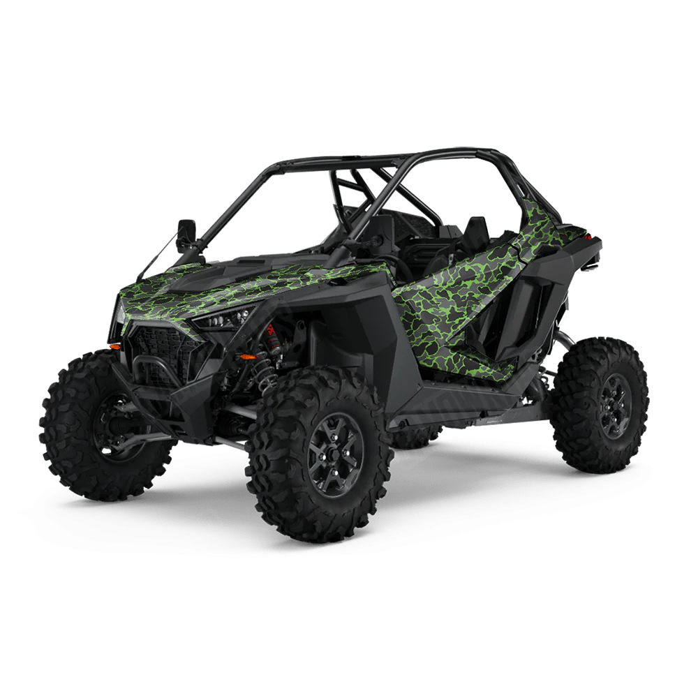 Product image 69