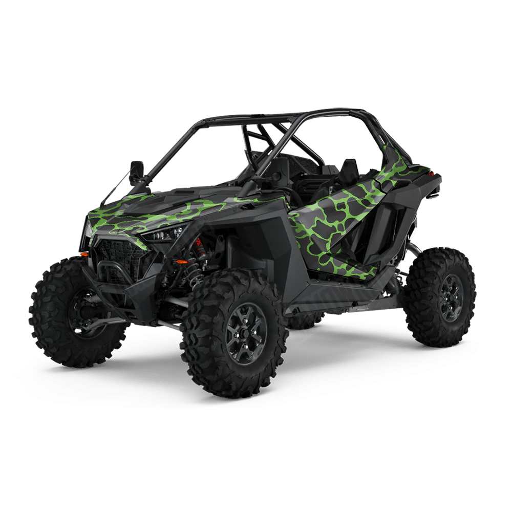 Product image 70