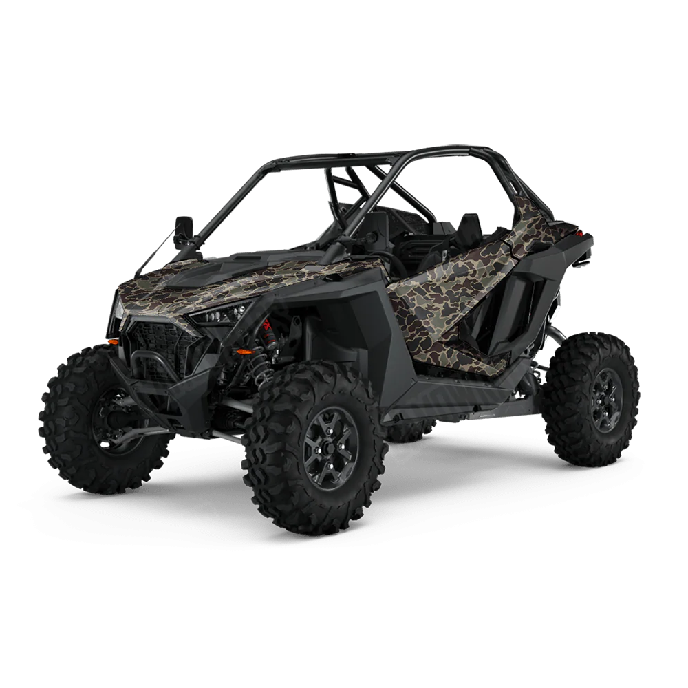 Product image 73