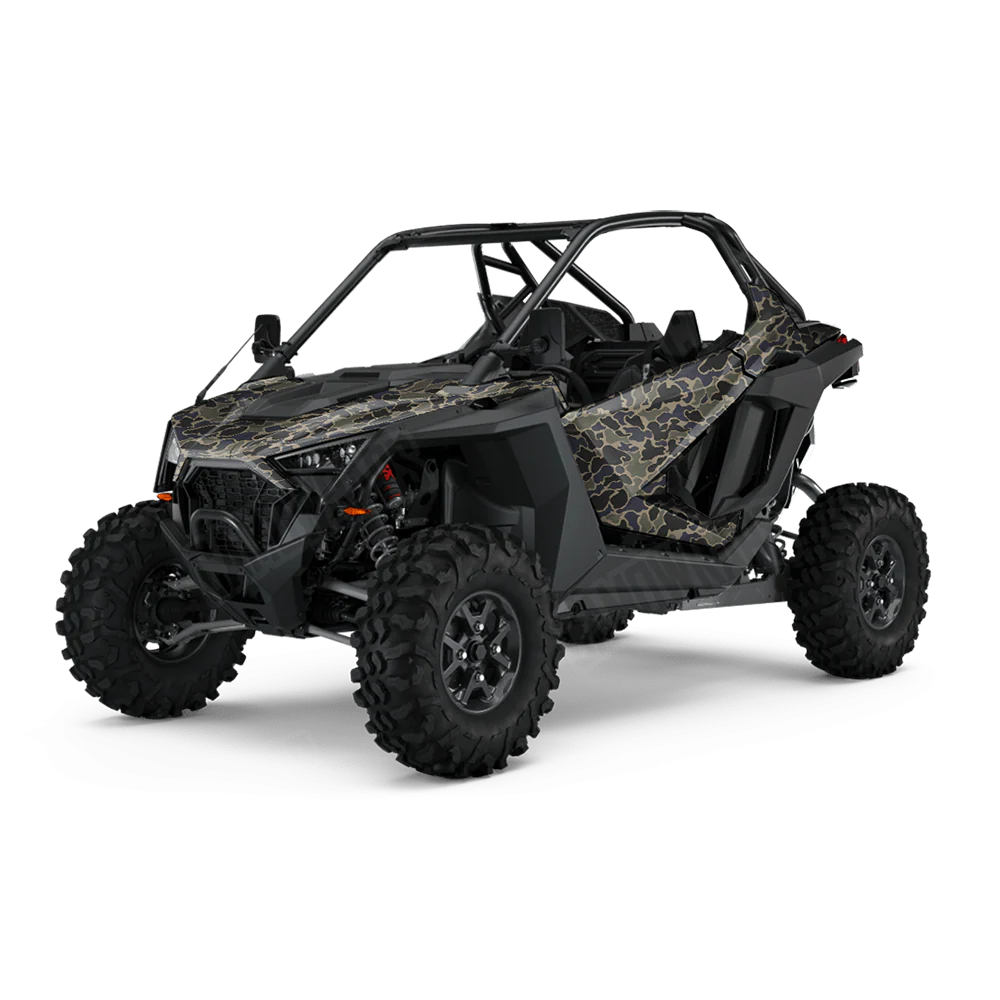 Product image 75