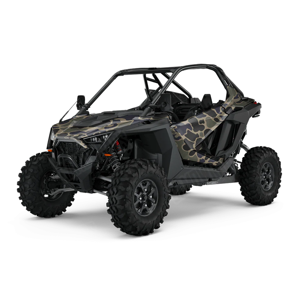 Product image 76