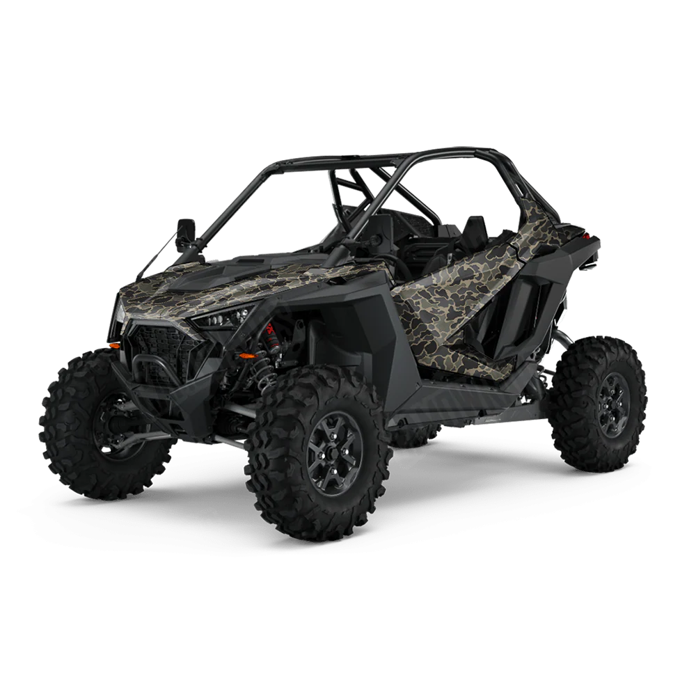 Product image 77