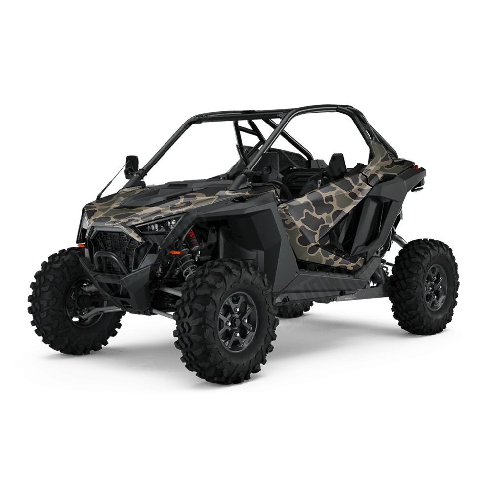 Product image 78