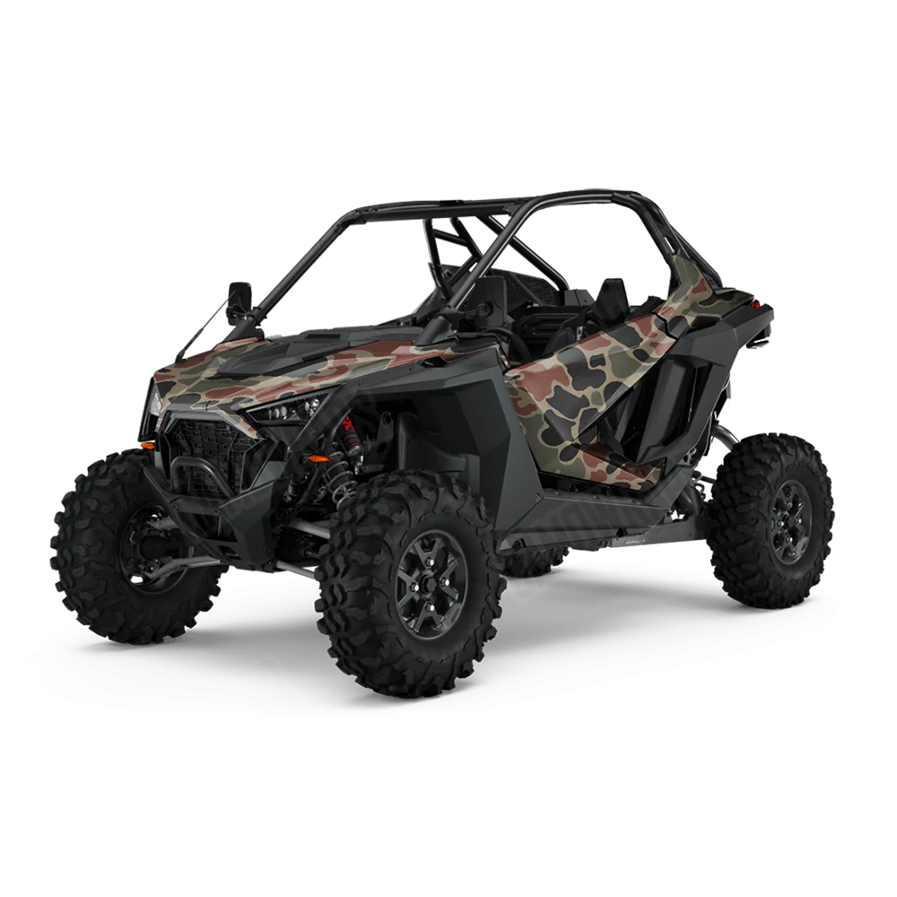 Product image 80