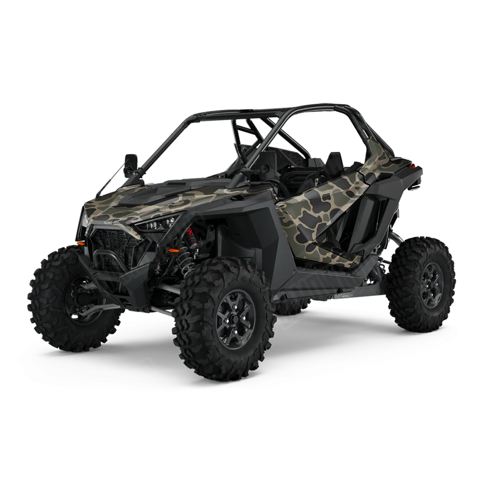Product image 82