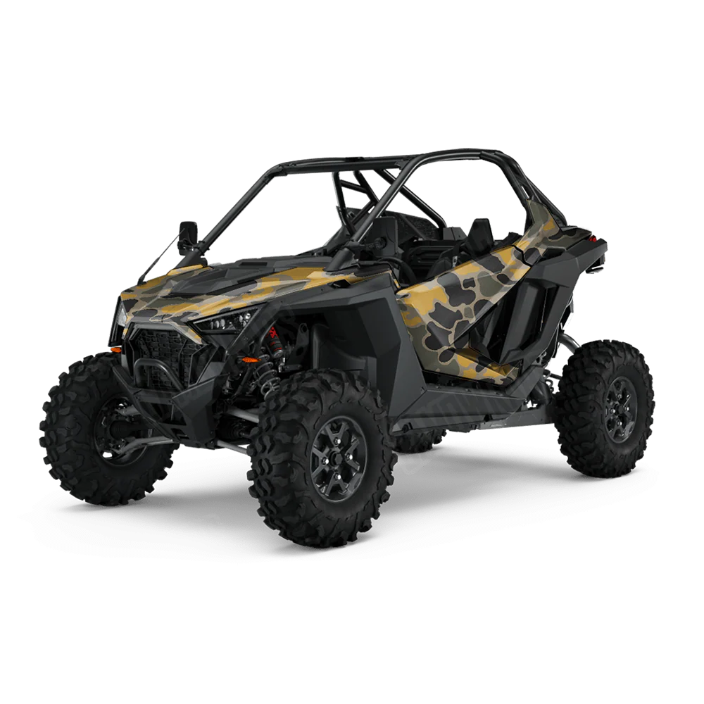 Product image 84