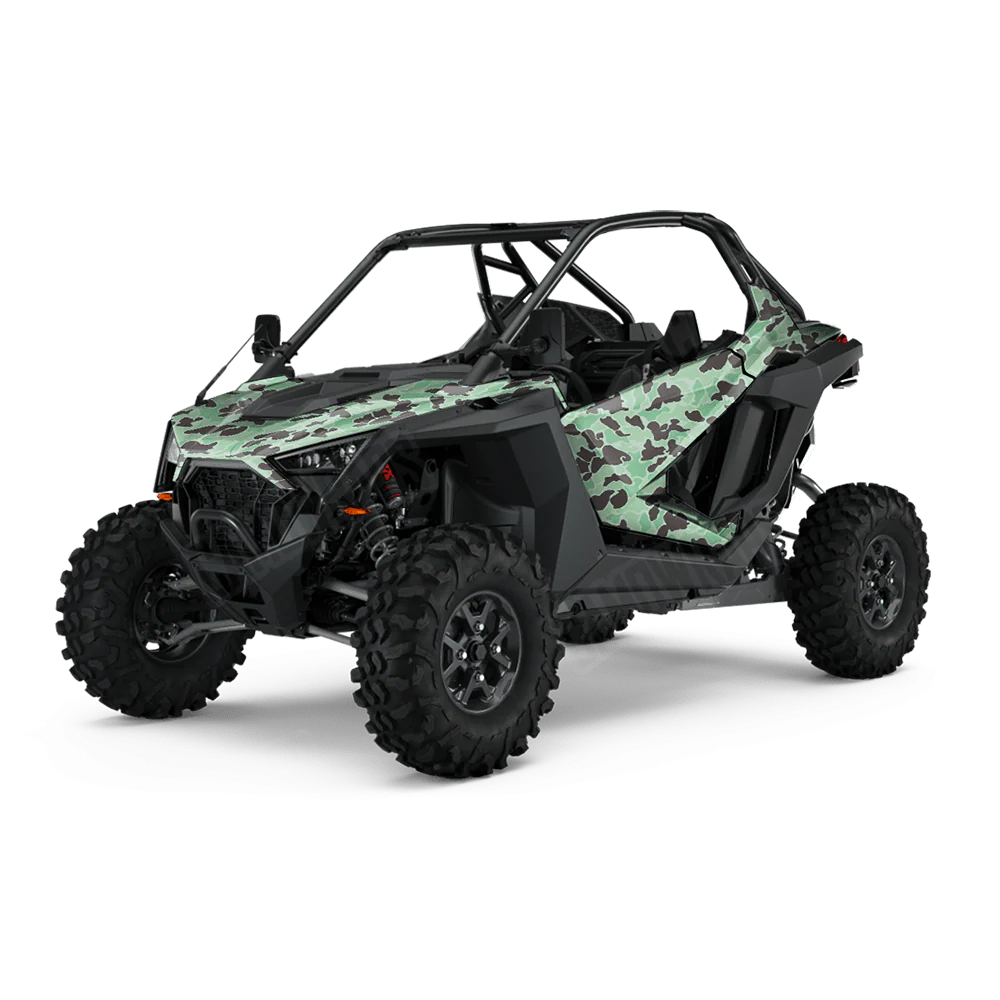 Product image 85