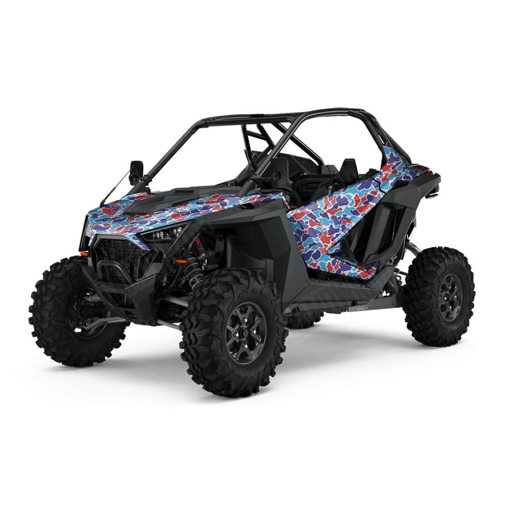 Product image 87