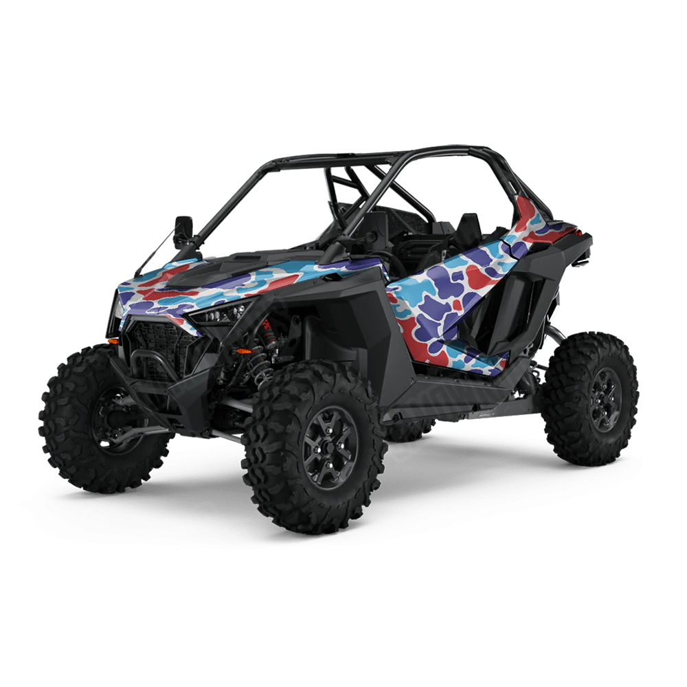 Product image 88