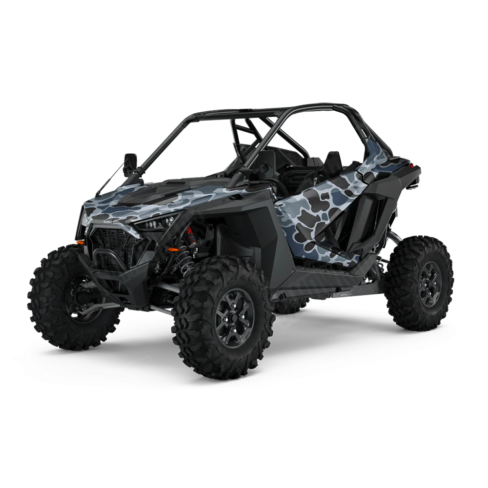 Product image 90