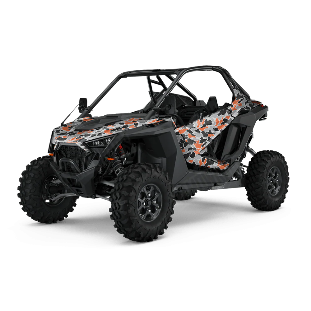 Product image 91
