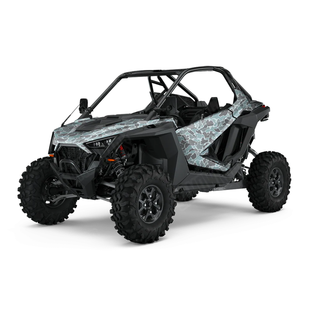Product image 93