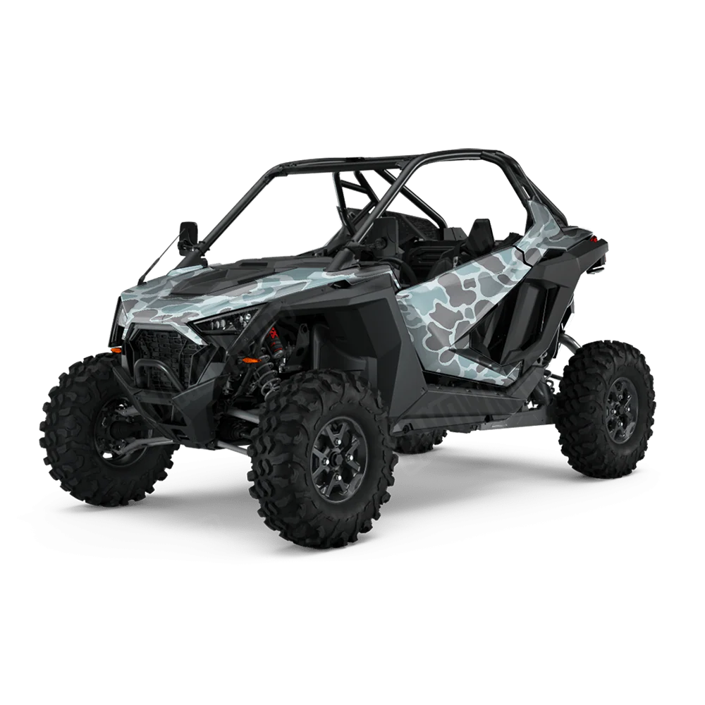 Product image 94