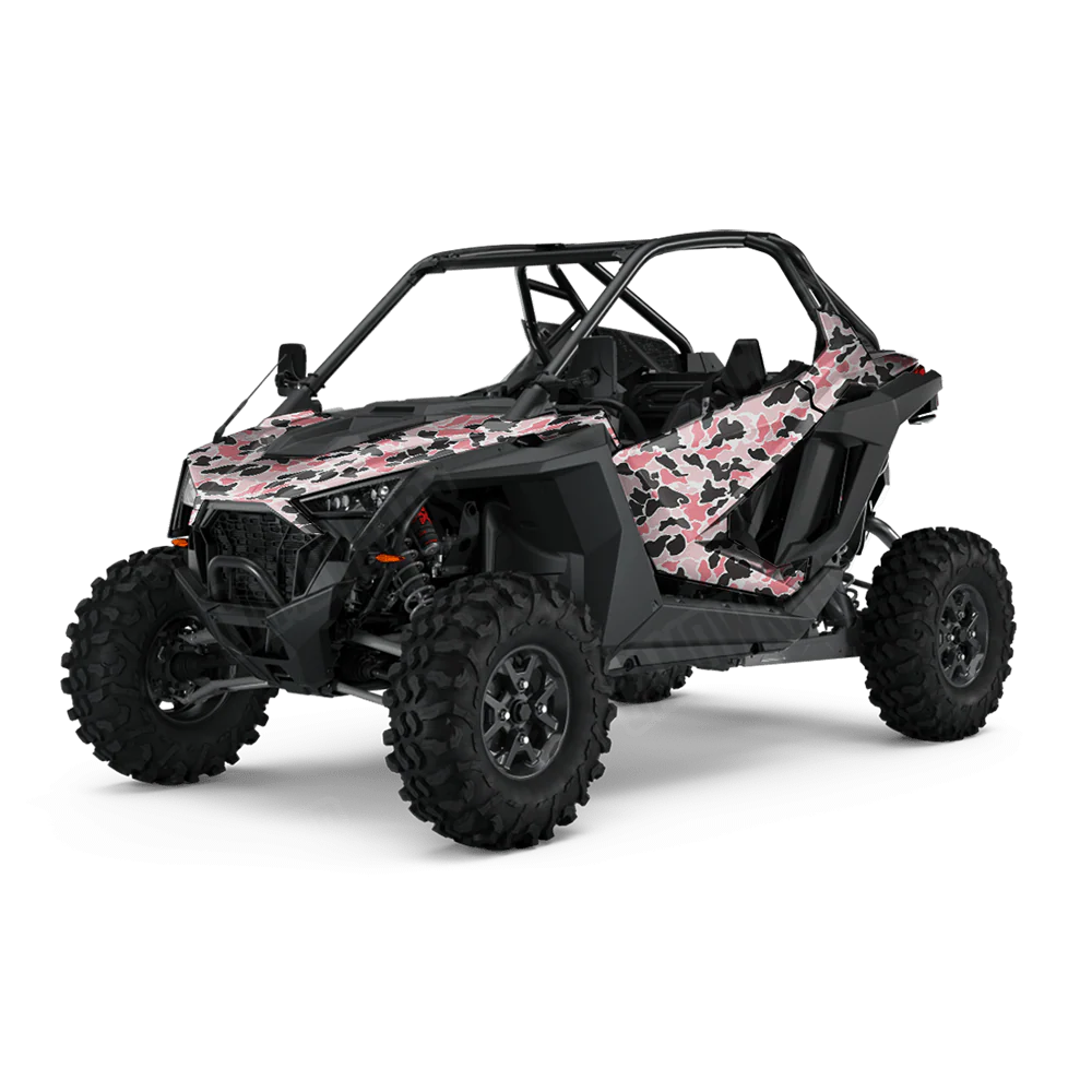 Product image 95