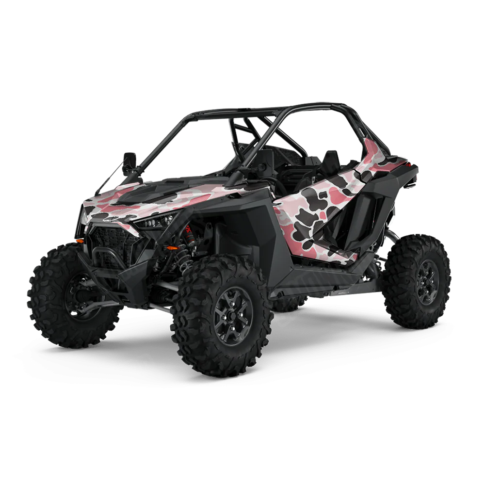 Product image 96