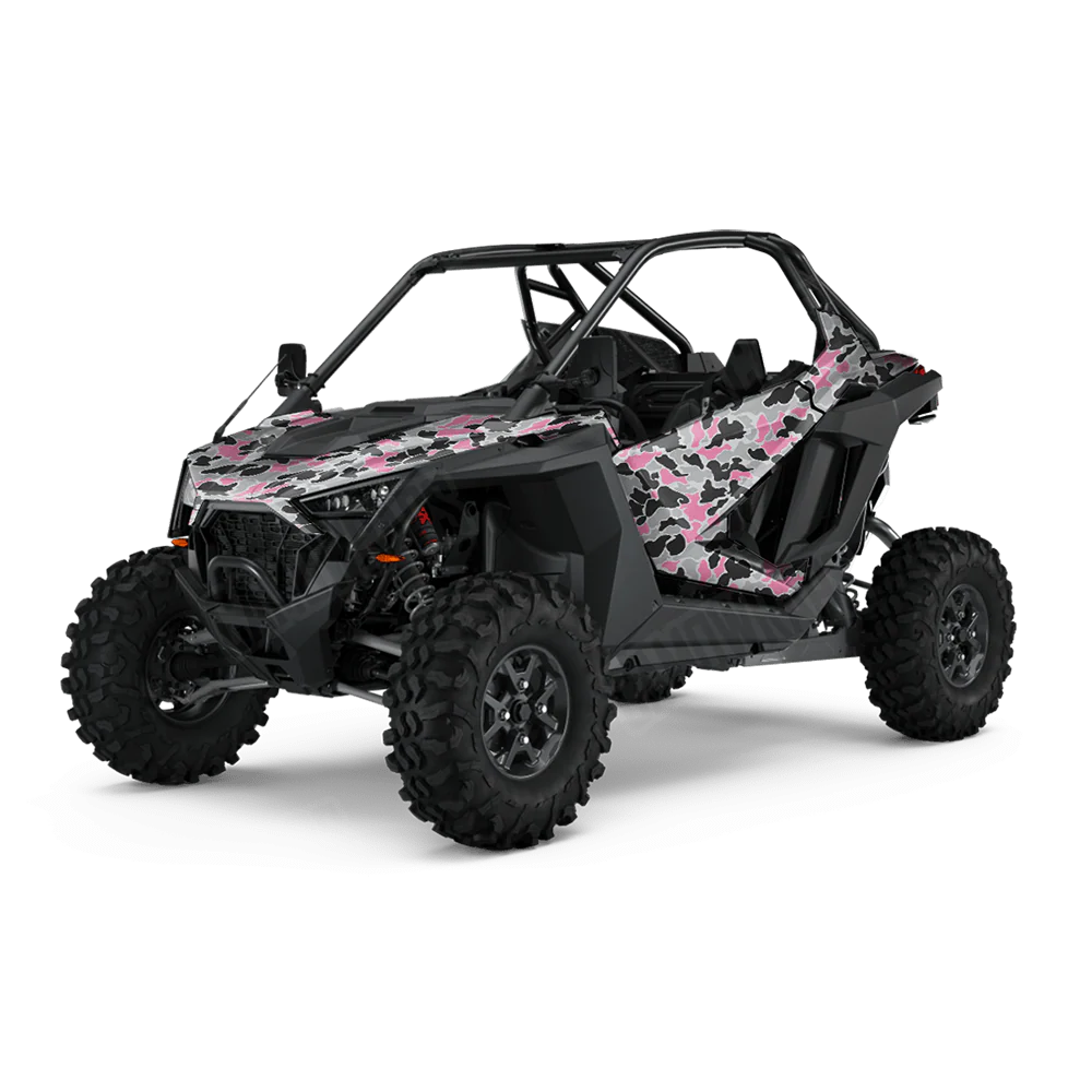 Product image 97