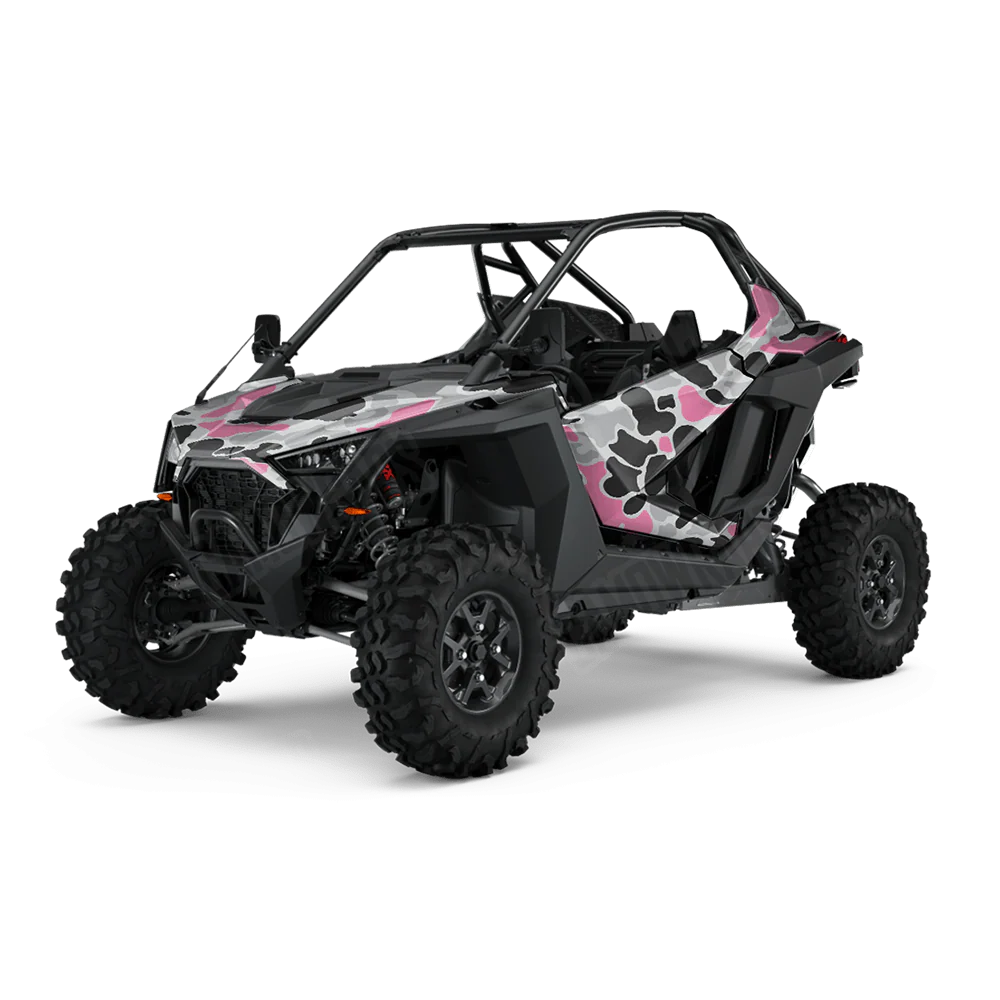 Product image 98