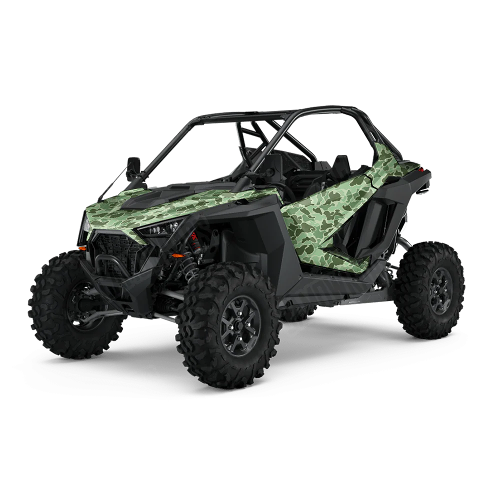 Product image 99