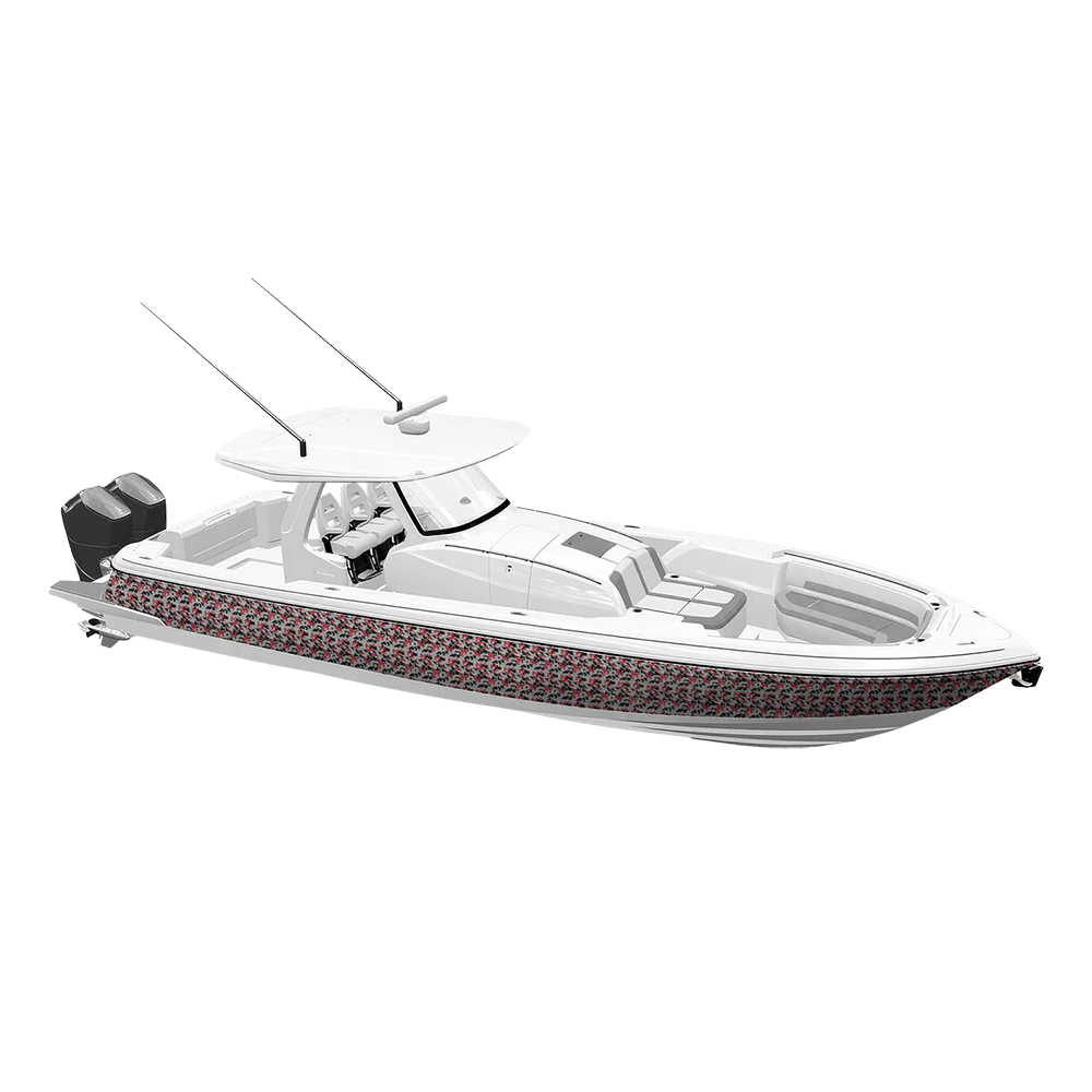 Product image 103