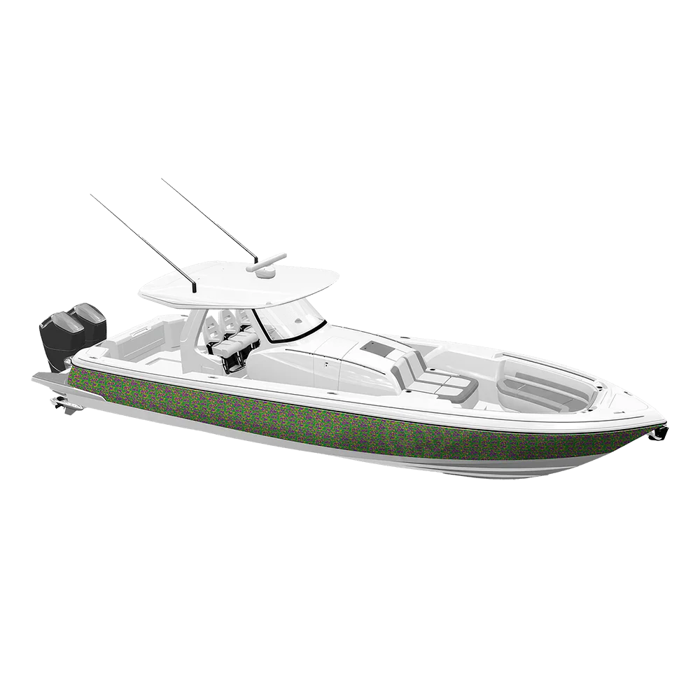 Product image 67